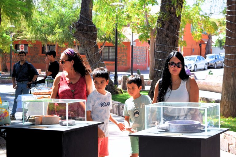 Inyectarán más de $1.500 millones para mejorar la calidad de vida en Combarbalá