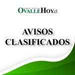 clasificadosovalle
