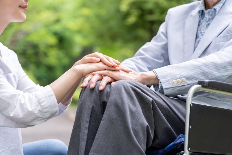 El desafío de los cuidados paliativos en pacientes con cáncer