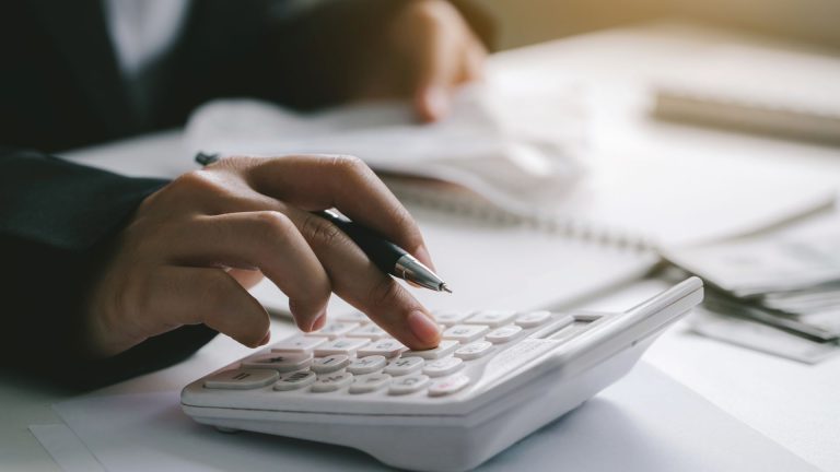 Operación Renta 2025: oportunidad para elegir mutualidad y contar con un seguro laboral de calidad
