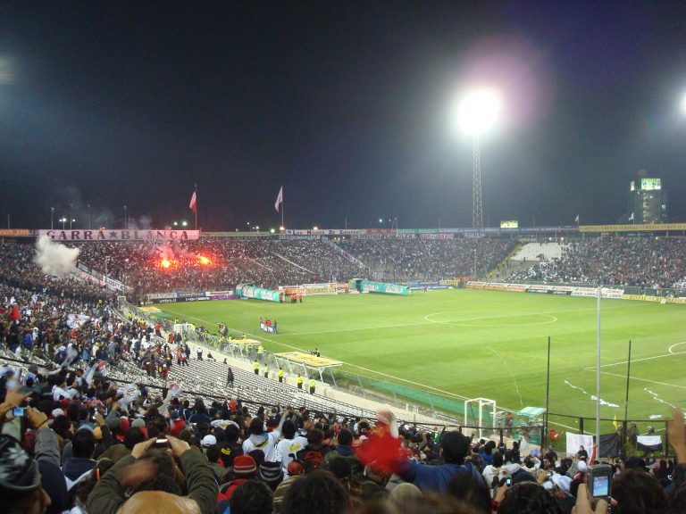 Tragedia en el Monumental: ¿A qué penas se exponen los “hinchas” tratados como organización criminal?