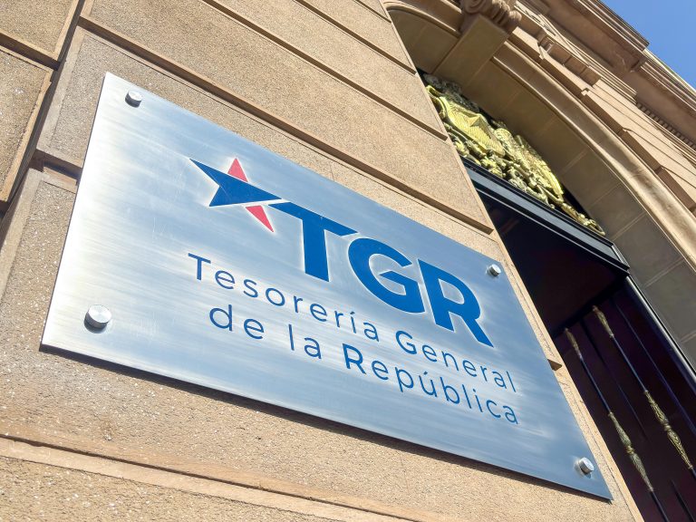 TGR inicia proceso de prescripción de deudas tributarias de acuerdo a Ley de Cumplimiento Tributario