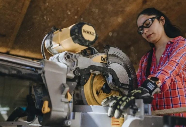 Capital Pioneras abre sus postulaciones para mujeres que emprenden en rubros con alta presencia masculina