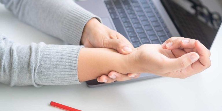 Día del Trabajador: las enfermedades laborales más frecuentes en Chile y cómo prevenirlas