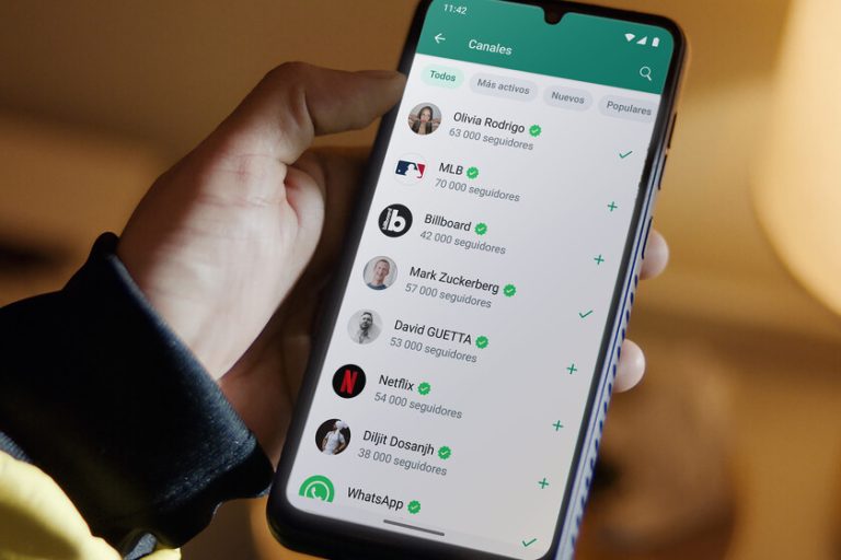Revelan nueva modalidad de estafa por WhatsApp: Revisa recomendaciones para no caer en fraudes