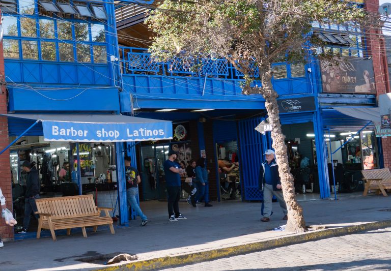 Aprueban ordenanza para regular funcionamiento de barberías y peluquerías en la capital limarina