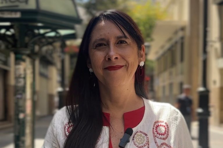 OpiniónHOY: Trabajo, dignidad y nuevas oportunidades