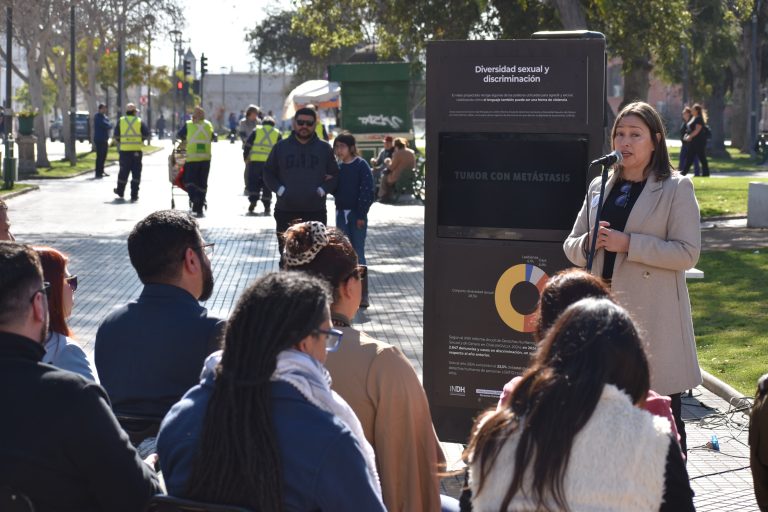 “El Clóset” invita a quitarse los prejuicios y estereotipos en el Día del Orgullo LGBTQA+