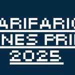 bannerprimaricas2025