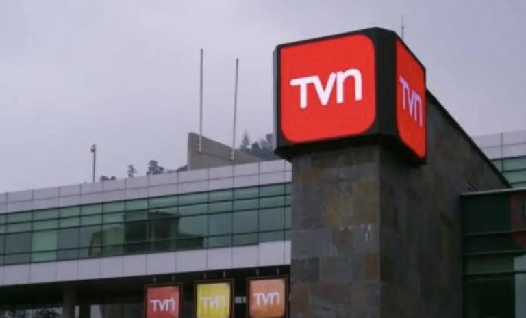 OpiniónHOY: La crisis de TVN y el rol irrenunciable de la televisión pública