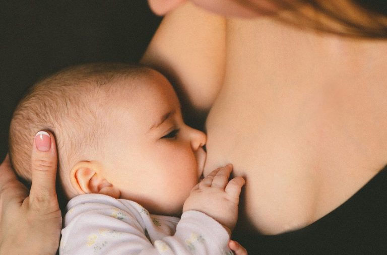 Inician talleres prenatales de apoyo para mujeres embarazadas y sus familias en Ovalle