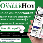 Publicita con Nosotros y llega a 150 mil lectores mensuales (1)