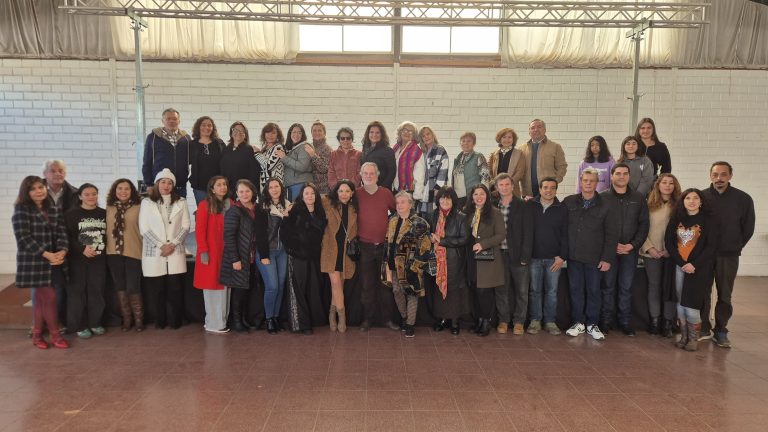 Reiki: Una puerta a la sanación espiritual y el crecimiento personal
