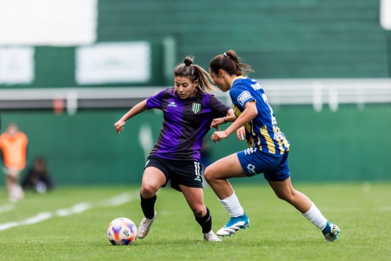 Finaliza programa de fiscalización a clubes de fútbol femenino: en 2025, multas superan los $154 millones