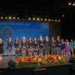 IMG_1963