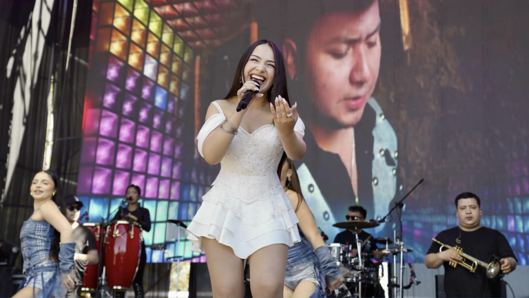 Positivo balance de Fiestas Patrias en Ovalle