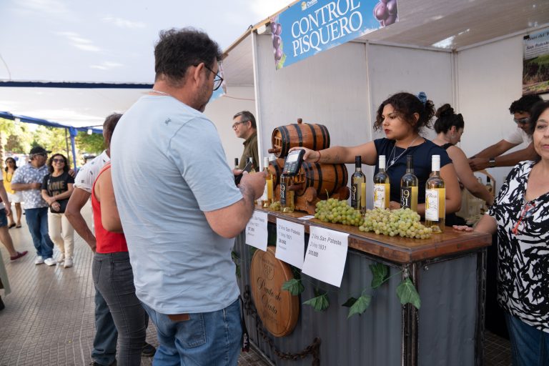 Ovalle celebrará el Día Mundial del Turismo con la Expo Turismo 2025