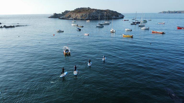 En Los Vilos se debatirá el futuro del turismo municipal en Chile
