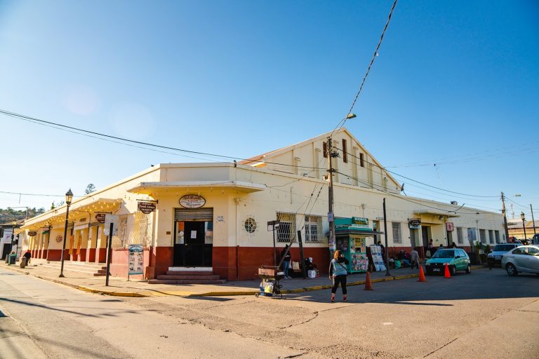 Panoramas y eventos: Barrio Independencia celebrará su “18 Chico” con gastronomía, música y tradiciones