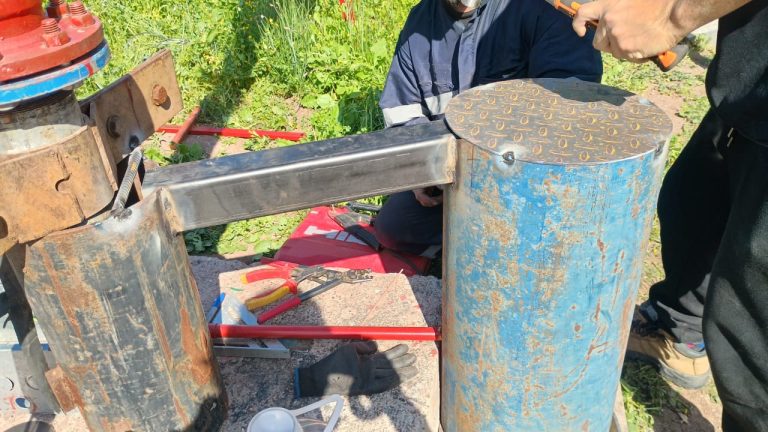 Sociedad Agrícola del Norte llama a la autoridades a enfrentar la inseguridad en el campo