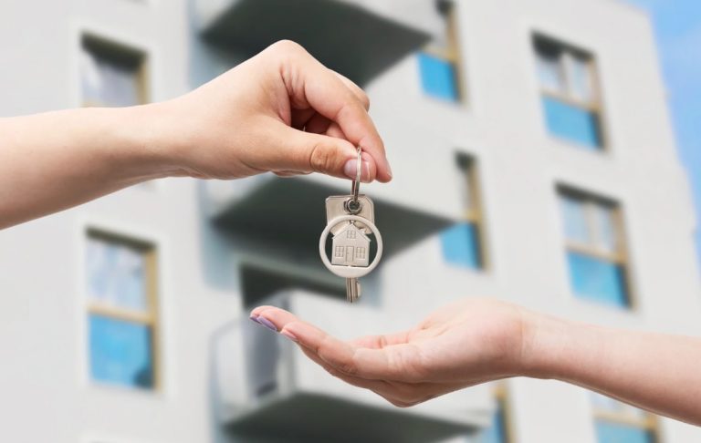 356 cupos para postular al subsidio de arriendo en la Región de Coquimbo