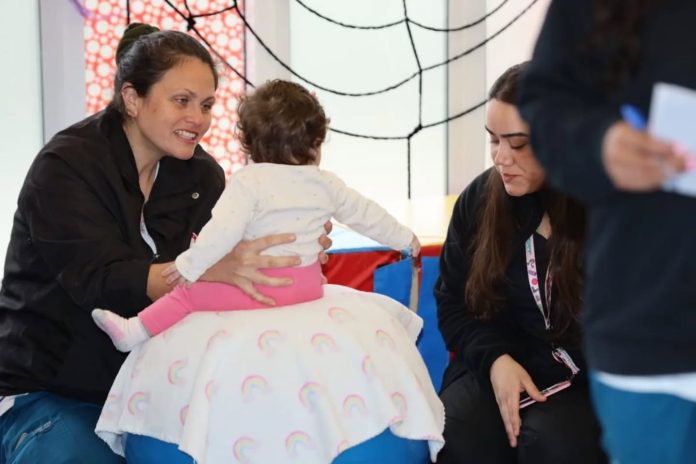 572401753_18538233994034870_8712039870465840205_n