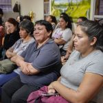 CIERRE DE PROYECTOS LIGA ADEFF 4