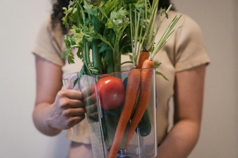 Tras altos índices de obesidad en la región llaman a tener una alimentación más saludable 