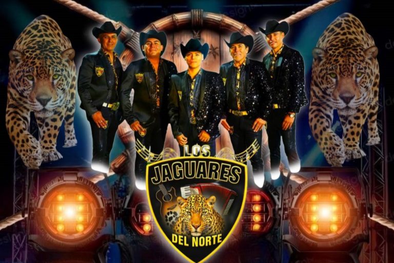 Potrerillos Alto celebra la 3ra versión del 18 Chico con tradiciones, juegos populares y música en vivo