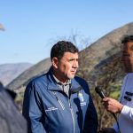 WhatsApp Image 2025-10-05 at 1.15.47 PM (7)