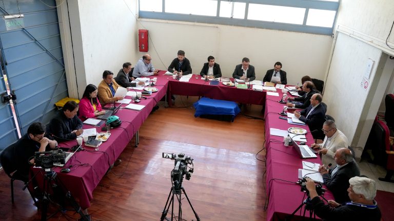 Hasta el 31 de marzo estará abierto el proceso de postulación a la Beca Concejo Municipal de Ovalle