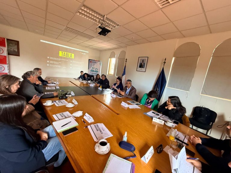 Aprueban 17 nuevos cursos de capacitación en oficios de alta demanda