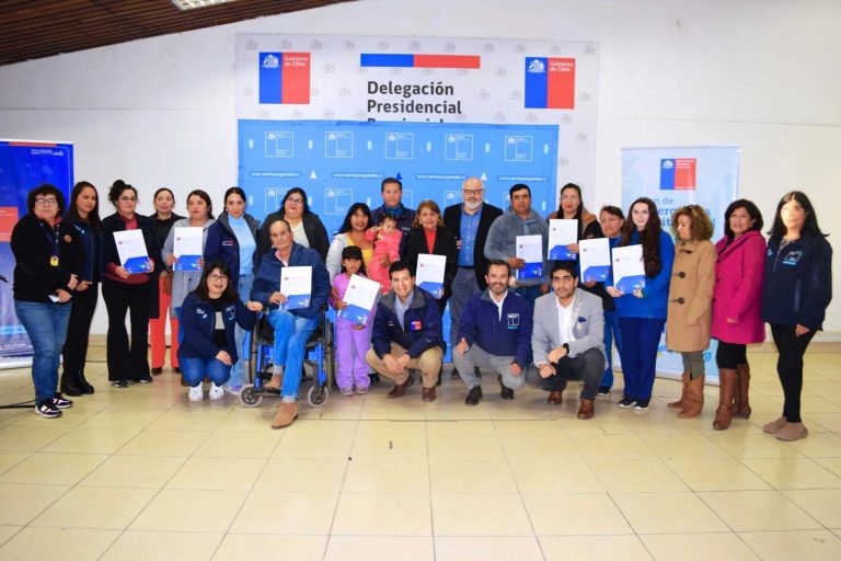 Existen más de 300 cupos disponibles para el subsidio a sectores medios