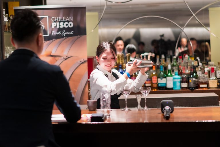 Plan de promoción internacional del Pisco mejora el posicionamiento del producto nacional en el mercado externo 