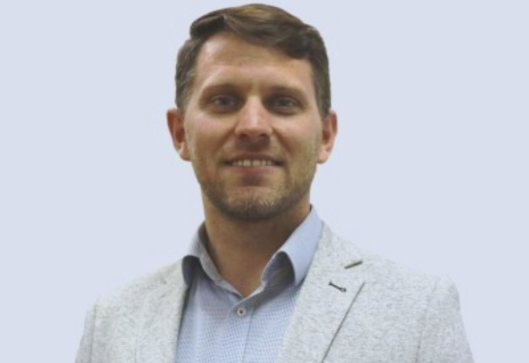 Cambio de mando en el gremio del pisco: Manuel Schneider asumirá la gerencia general