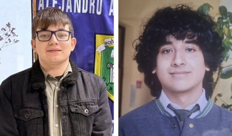 Ovalle suma dos puntajes nacionales más y establecimientos públicos destacan con más de 20 resultados sobre los 850 puntos