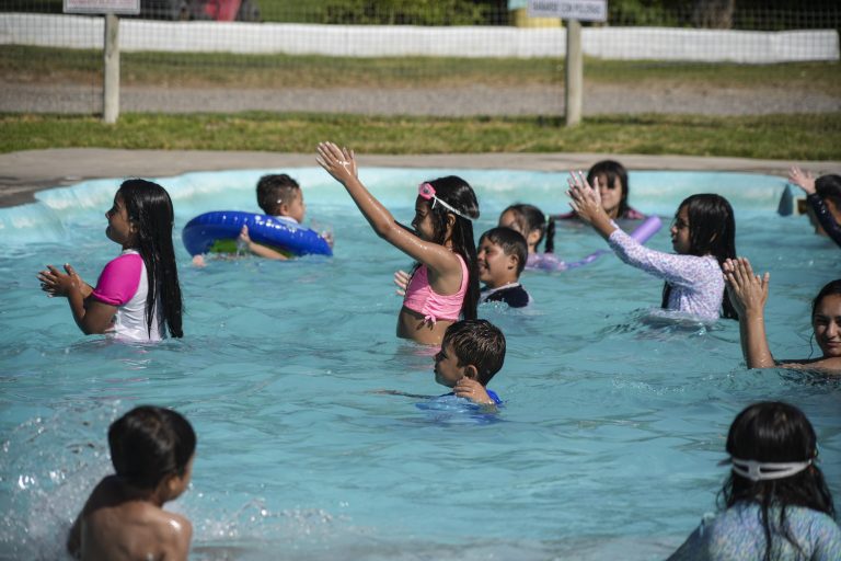 Anatauma Kullkutaya, Fiesta del Pisco, Queso y Lapislázuli y mucho más: Monte Patria presenta parrilla de verano 2026 