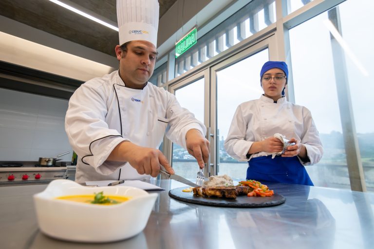 Panoramas: estos son los eventos imperdibles para este fin de semana