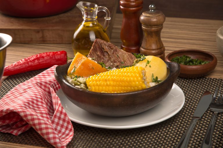 Día del Roto Chileno: preparaciones criollas con carne que reflejan nuestra identidad