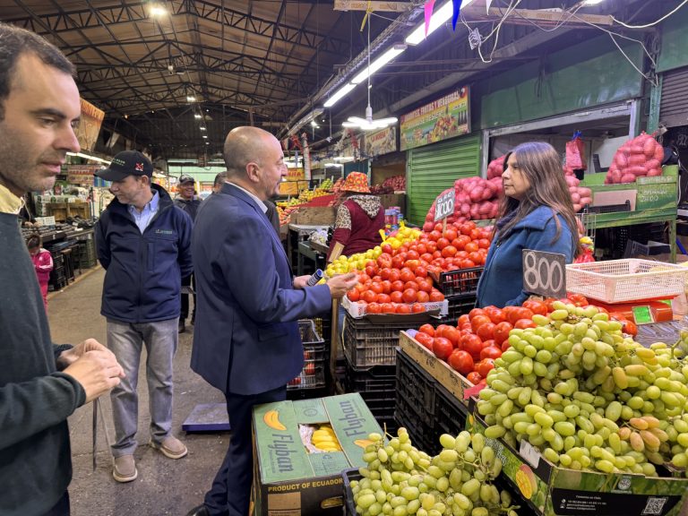 Defensoría del Contribuyente cumple 4 años de existencia con importantes cifras de atención en materia tributaria