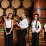 Candidatas
