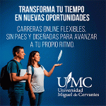 OvalleHoy-300×300–Gif-V3