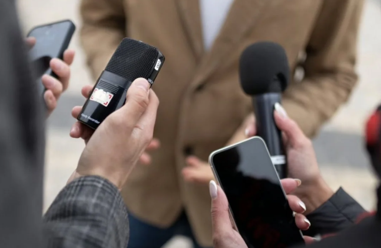Corte de La Serena ordena al municipio reincorporar a periodista tras fallo por «Confianza Legítima»