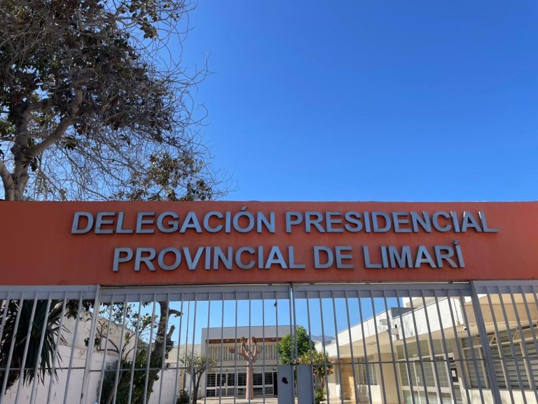 Incertidumbre a pocos días del cambio de mando: Los nombres para asumir la Delegación Presidencial en Limarí